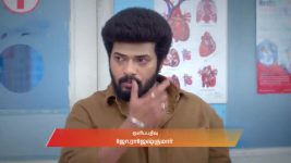Karthigai Deepam S01 E1162 27th March 2026