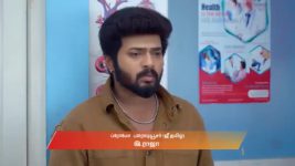 Karthigai Deepam S01 E1163 28th March 2026