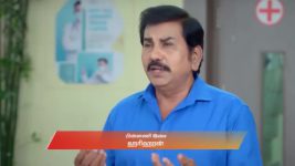 Karthigai Deepam S01 E1164 30th March 2026