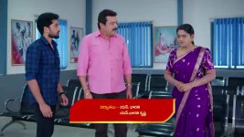Karthika Deepam S02 E607 Karthik's Painful Revelation