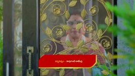 Karthika Deepam S02 E609 Kanchana Doubts Deepa's Intentions