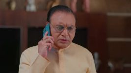 Karthika Deepam S02 E615 Jyotsna's Challenge to the Family