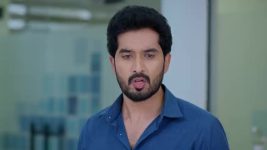 Karthika Deepam S02 E616 Dasarath's Shocking Revelation