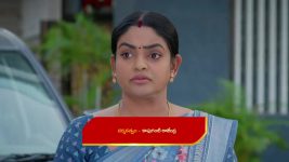 Karthika Deepam S02 E620 Shivanarayana's Appeal
