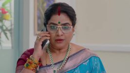 Karthika Deepam S02 E623 Das's Deceptive Scheme