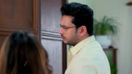 Kone Dekha Alo (Zee bangla) S01 E135 2nd March 2026