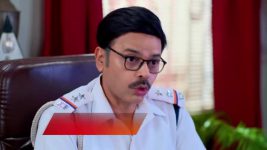 Kone Dekha Alo (Zee bangla) S01 E136 3rd March 2026
