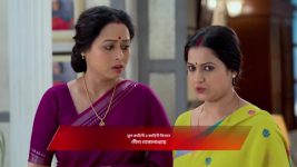 Kone Dekha Alo (Zee bangla) S01 E137 4th March 2026