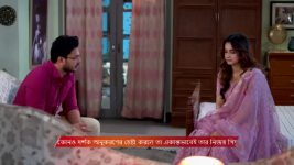 Kone Dekha Alo (Zee bangla) S01 E138 5th March 2026