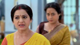 Kone Dekha Alo (Zee bangla) S01 E140 9th March 2026