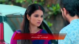 Kone Dekha Alo (Zee bangla) S01 E141 10th March 2026