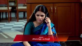 Kone Dekha Alo (Zee bangla) S01 E142 11th March 2026