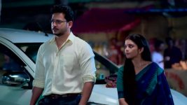 Kone Dekha Alo (Zee bangla) S01 E143 12th March 2026