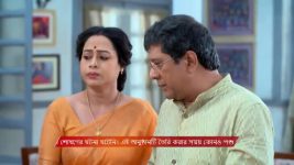 Kone Dekha Alo (Zee bangla) S01 E144 13th March 2026