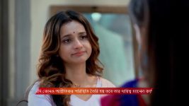 Kone Dekha Alo (Zee bangla) S01 E145 16th March 2026