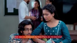 Kone Dekha Alo (Zee bangla) S01 E146 17th March 2026