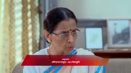Kone Dekha Alo (Zee bangla) S01 E147 18th March 2026