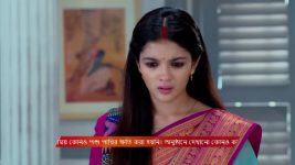 Kone Dekha Alo (Zee bangla) S01 E149 20th March 2026