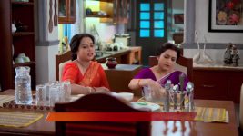 Kone Dekha Alo (Zee bangla) S01 E152 25th March 2026