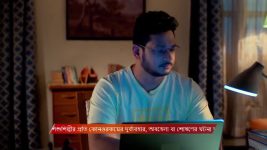 Kone Dekha Alo (Zee bangla) S01 E153 26th March 2026