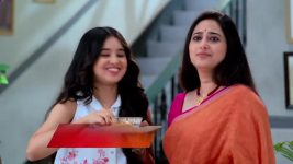 Kone Dekha Alo (Zee bangla) S01 E155 30th March 2026