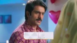 Krishna Chali London S01E88 Krishna's Life Is at Stake Full Episode