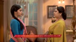 Kusum (Zee Bangla) S01 E271 1st March 2026