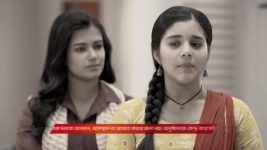Kusum (Zee Bangla) S01 E272 2nd March 2026