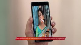 Kusum (Zee Bangla) S01 E273 3rd March 2026