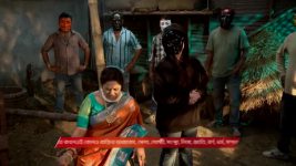 Kusum (Zee Bangla) S01 E274 4th March 2026