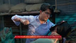 Kusum (Zee Bangla) S01 E275 5th March 2026