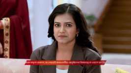 Kusum (Zee Bangla) S01 E276 6th March 2026