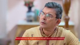 Kusum (Zee Bangla) S01 E277 7th March 2026