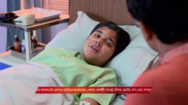 Kusum (Zee Bangla) S01 E278 8th March 2026