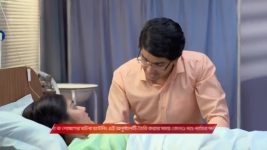 Kusum (Zee Bangla) S01 E279 9th March 2026