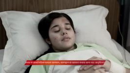 Kusum (Zee Bangla) S01 E280 10th March 2026