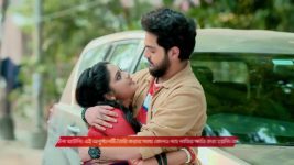 Kusum (Zee Bangla) S01 E281 11th March 2026