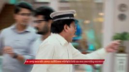 Kusum (Zee Bangla) S01 E282 12th March 2026