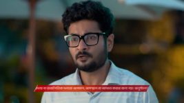 Kusum (Zee Bangla) S01 E283 13th March 2026