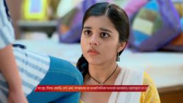 Kusum (Zee Bangla) S01 E284 16th March 2026