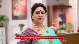 Kusum (Zee Bangla) S01 E285 17th March 2026