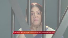 Kusum (Zee Bangla) S01 E286 18th March 2026