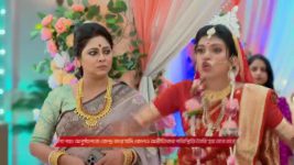 Kusum (Zee Bangla) S01 E287 19th March 2026