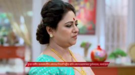 Kusum (Zee Bangla) S01 E288 20th March 2026
