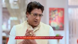 Kusum (Zee Bangla) S01 E289 21st March 2026