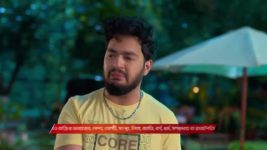 Kusum (Zee Bangla) S01 E290 22nd March 2026