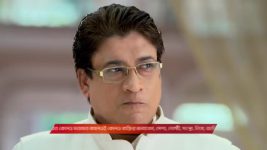 Kusum (Zee Bangla) S01 E291 23rd March 2026