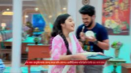Kusum (Zee Bangla) S01 E294 26th March 2026