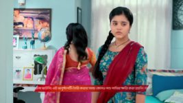 Kusum (Zee Bangla) S01 E295 27th March 2026