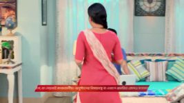 Kusum (Zee Bangla) S01 E296 28th March 2026